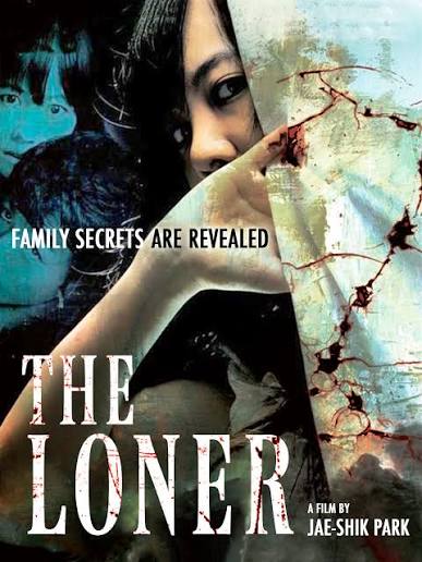 Korean Horror Movies and Series