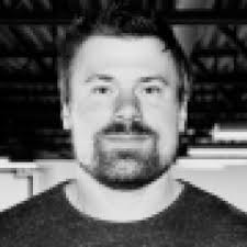 Comment améliorer le bilan carbone des sols québécois