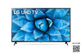 Lg smart tv malaysia price. Lg Un72 Series 55 Active Hdr Smart Uhd Tv With Ai Thinq 2020 Lg Malaysia