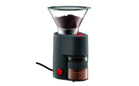 Check spelling or type a new query. The Best Coffee Grinders And Why You Should Always Buy A Burr Over A Blade