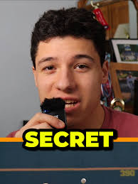 Liam Doyle Pissed Off