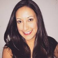 Omaira Soto Email & Phone Number