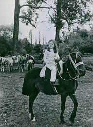 There was longtime speculation that the song is about caroline kennedy, the daughter of the american president john f. Tumblr Caroline Kennedy Kennedy Family Kennedy