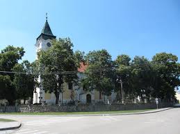 Dolni Bojanovice Pocasi Ubytovani Foto Obrazky Info Vylety Pamatky A Zajimavosti