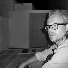 Thomas Egger (thomasegger)