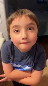 Has anyone had this situation My son is six. He is autistic level two. He  also has oppositional defiant disorder and ADHD. We applied in June 2023 we  got denied twice and