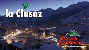 Pas de précipitations pendant toute la semaine. Location La Clusaz Chalet Appartement Les Hebergements Et Particuliers De La Station Forfait Photos Video Meteo Location Entre Particulier Offres De Derniere Minute Et Court Sejour Vacances A La Montagne