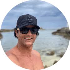 Jogadores do Torneio 16º Etapa 2022