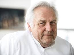 Alle Städte-Artikel vom 20. Dezember 2017