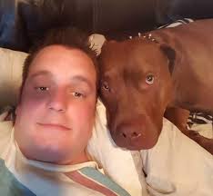 Michael Rusin Obituary