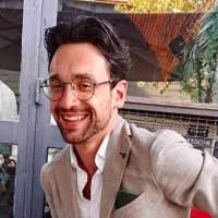 90+ profili “Rinaldo”