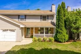 Washington sports & entertainment limited partnership is responsible for. Homes For Sale In Port Washington Real Estate In Port Washington Shorewest Realtors