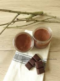 Epingle Sur Recette