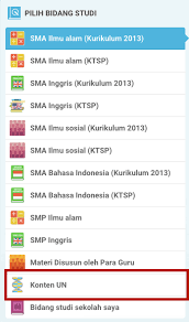 Admin harap soal ini bisa bermanfaat bagi. Quipper School Indonesia