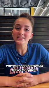 @heather 😭 sorry not sorry for soaming her leaving me