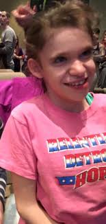 The last couple weeks have been really difficult. It's been extremely  challenging to pull myself out to do anything other than what's necessary.  With some support and amazing company by our side