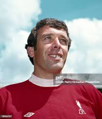 563 Ian Callaghan Stock Photos, High-Res Pictures, and Images