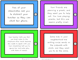 5 tools for mental health interventions. My Group Guide Free Therapy Worksheets Group Activities More