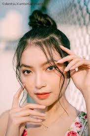 BERBAGI] Field Report Theater Palang Berputar Team K3 (31-8-2019)  #Awe20meGracia Kageana : Gracia M00. Overture Drama