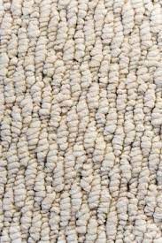 Pin On Cleaning And Helpful Hints