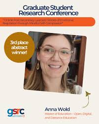 IATL provides funding and support for student-led research, performance and  enterprise projects that support the University's Student Experience  Strategy. For an example of the type of projects we fund, take a look