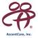 AccentCare logo