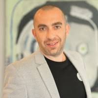 800+ “Brender” profiler