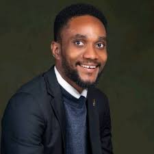 Improve Executive Decision-Making in Problem-Solving