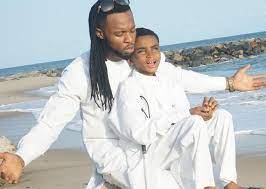 Delicious aromas, for cooking and more! Download Flavour Most High Ft Semah Mp3 Video Lyrics Gospel Key