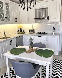 Aramanızda 73 adet ürün bulundu. Siyah Beyaz Bir Dekor Husniye Hanimin Yenilenen Mutfagi Ev Gezmesi