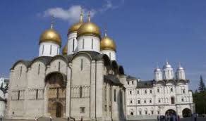 наиболее молодая и небольшая башня московского кремля 7 букв Bashni Moskovskogo Kremlya Spasskaya Kutafya Tajnicka Troickaya Nikolskaya Borovickaya Nabatnaya Moskvoreckaya Vodovzvodnaya Oruzhejnaya Arsenalnaya Carskaya Senatskaya Petrovskaya Komendantskaya Blagoveshenskaya Moskva 2020