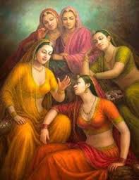 Pin On Love Countries Art Loveworldselfiepage