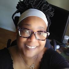 Introduction of Brenton Nutter in Nutter Family Connections