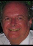 Raymond Stallings Obituary (2017)