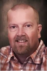 Timothy Sutton Obituary (1969