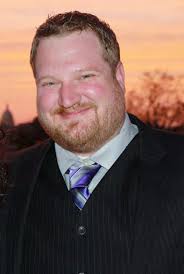 Jerrard F. Young DC Lodge #1