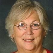 Local Wabash County, Indiana Obituaries