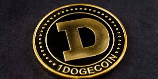 And contessoto, who has tens of thousands of followers on instagram and twitter, today tweeted that his doge investment stood at $764k. Mark Cuban Predicts Dogecoin Price To Hit 1