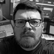 LooneyJetman (@looneyjetman)