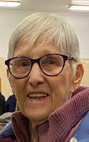 Contributions to the tribute of Donna M. Ostinowsky