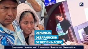 Granadina lleva más de 30 años vendiendo perecederos