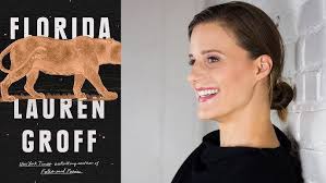 ❤️Writing MM Romance with New Zealand author Jay Hogan!❤️