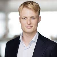 10+ "Peter Friedrichsen" profiles