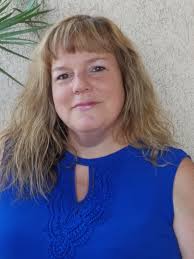 Ft. Hood/Killeen/CTX Dating: TLC Matchmaking