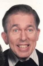 Recherche d'avis de décès pour dan daniel