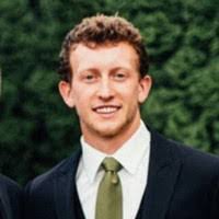 Joshua Negley's Instagram, Twitter & Facebook