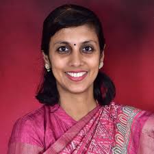 Grace Hopper Celebration India 2024: Full Schedule