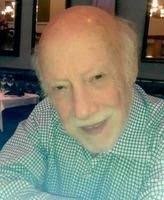 Marshall Talbot Obituary (1934