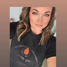 Happy 14th anniversary