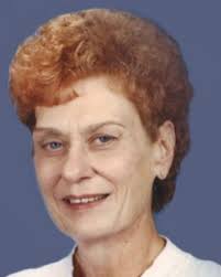 Rosemary Esson Obituary December 5, 2025